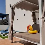 Hébergement de vacances Casa De Pato *