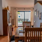 Casa De Pato 別荘