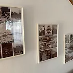 Casa De Pato
