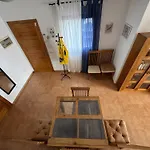 Casa De Pato