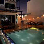 Casa De Pato *
