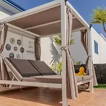 Casa De Pato