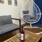 Casa De Pato 別荘