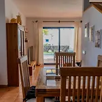 Casa De Pato *