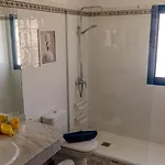 Casa De Pato Prázdninový dům