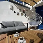 Casa De Pato Prázdninový dům