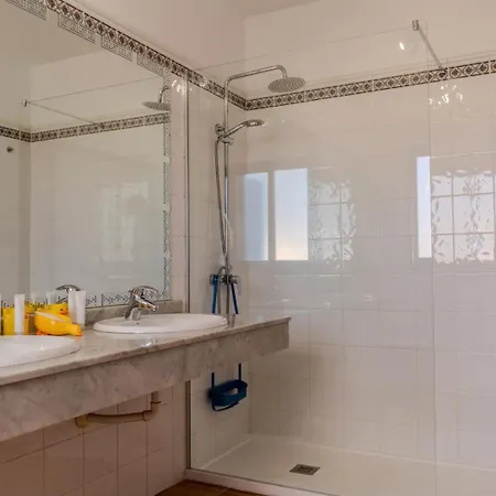 Semesterbostad Casa De Pato Playa Blanca (Lanzarote)