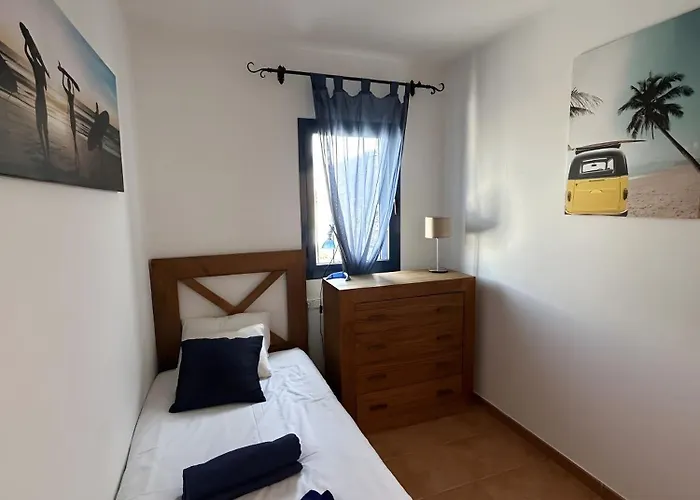 Casa De Pato Дом отдыха *