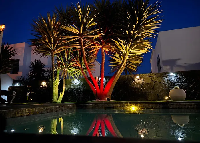 Casa de Férias Casa De Pato *