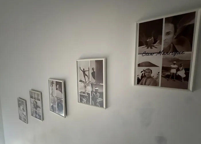 Casa de Férias Casa De Pato